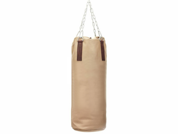 Prolast_Retro_Cream_Heavy_Bag_
