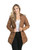 Women's Winter Jacket Style 14