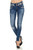 Premium Edition Women's Jeans