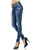 Premium Edition Women's Jeans