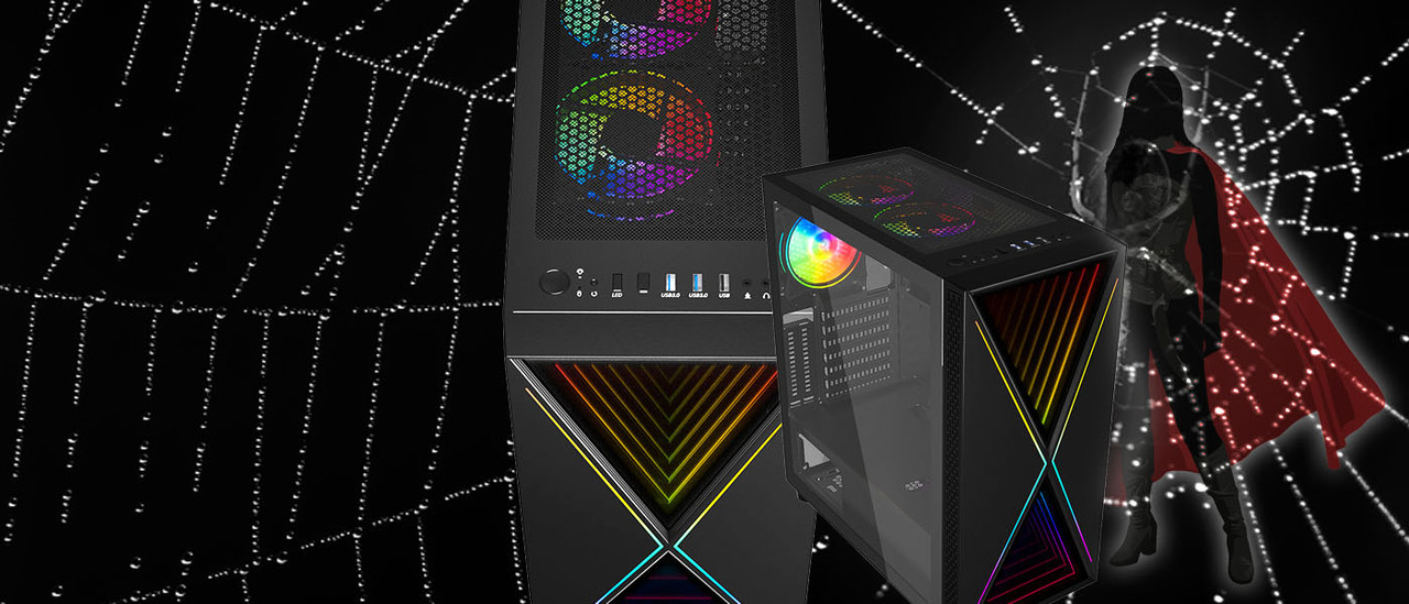 b-BlackWidow-RGB Black