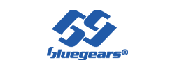 Bluegears Store
