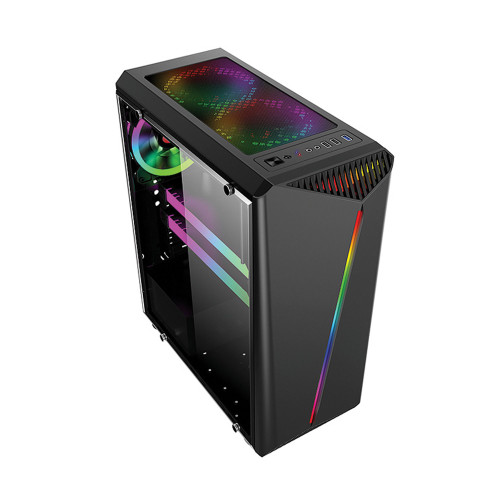 b-Vigor RGB