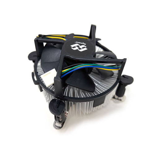 b-Cooler LGA115X