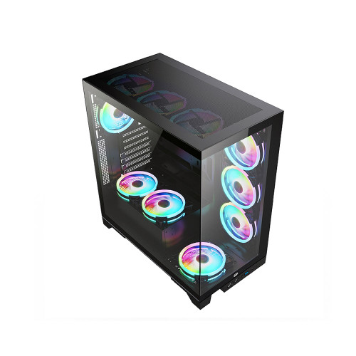 b-Pellucid ATX