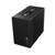 b-Pellucid Mini-Black