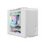 b-Pellucid Mini-White