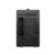 b-Pellucid Mini-Black