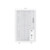 b-Pellucid Mini-White