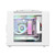 b-Pellucid Mini-White