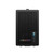 b-Pellucid Mini-Black