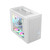 b-Pellucid Mini-White