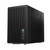 b-Pellucid Mini-Black
