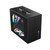 b-Pellucid Mini-Black