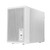 b-Pellucid Mini-White