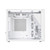b-Pellucid Mini-White