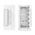 b-Pellucid Mini-White