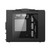 b-Pellucid Mini-Black