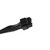 b-Vigor700W