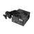 b-Vigor700W