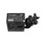 b-Vigor700W