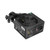 b-Vigor700W