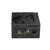 b-Vigor700W