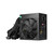 b-Vigor700W