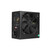 b-Vigor700W