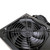 b-Vigor700W