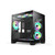 b-Pellucid MicroATX