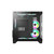 b-Pellucid MicroATX