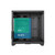 b-Pellucid MicroATX