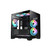 b-Pellucid MicroATX