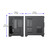 b-Pellucid MicroATX