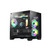 b-Pellucid MicroATX