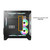 b-Pellucid MicroATX