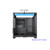 b-Pellucid MicroATX