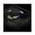 b-BlackWidow-RGB Black Top Magnetic Filter