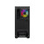 b-BlackWidow-RGB Black