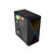 b-BlackWidow-RGB Black