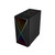 b-BlackWidow-RGB Black