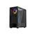 b-BlackWidow-RGB Black