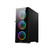 b-Voguish-RGB