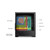 b-Voguish-RGB Components