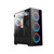 b-Voguish-RGB
