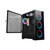 b-Voguish-RGB