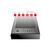 b-Voguish-RGB Front I/O Ports