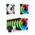 b-Voguish-RGB