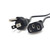 b-Vigor550W